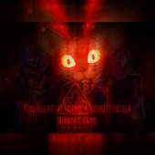 Five Nights at Freddy's Security Breach artwork
