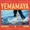 LUIZGA & iZem - Yemamaya grafismos