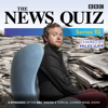 The News Quiz: Series 92: The topical BBC Radio 4 comedy panel show - BBC Radio Comedy