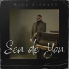 Sen de Yan - Single