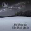 The Night of the Grand Parade - Single