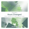 Hours Changed - Single