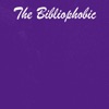 The Bibliophobic EP