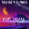 Stream & download Night Dreams (Rework) - Single