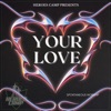 Your Love