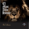 El Mas Alto Honor (Live)