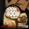 Boom Boom Riddim: Crop Over Soca 2015 - Single album lyrics, reviews, download