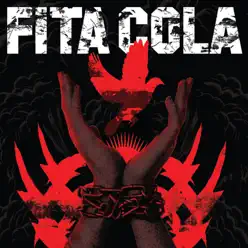 Outros Dias - EP - Fitacola