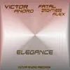 Stream & download Elegance - Single