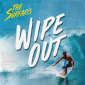 Wipe Out (Rerecorded) - The Surfaris