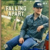 Falling Apart - Single