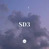 Sd3 (Instrumental) album lyrics, reviews, download