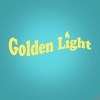 Golden Light - Single