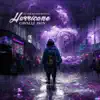 Hurricane - Single album lyrics, reviews, download