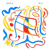 miro by berlioz