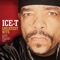 I'm Your Pusher - Ice T lyrics