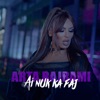 Ai Nuk Ka Faj - Single, 2022