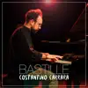 Bastille: The Piano Tribute Medley - Single album lyrics, reviews, download