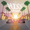 Miss You (feat. Tay Iwar) - Single album lyrics, reviews, download