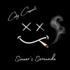 Sinner's Serenade - Single