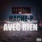 Avec rien (feat. Hache-P) - Bfbc lyrics