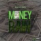 Money Rain artwork