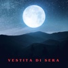 Vestita di sera - Single