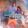 Seguro Estoy (feat. Ingrid Rosario) - Single