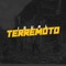 Igual Terremoto (feat. Mc Panico) - Dj Vini Ms lyrics