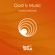 Free Love - Mateo Makams