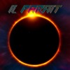 Il paraît - Single