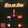 Peg - Sticks and Stones