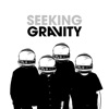 Seeking Gravity