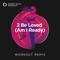 2 Be Loved (Am I Ready) [Workout Remix 140 BPM] artwork
