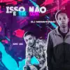 Stream & download Isso Não É Tik Tok - Single