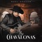 Las Chavalonas - Noel Aragon lyrics