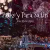 Pasko'y Para Sa'tin - Single album lyrics, reviews, download