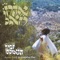 I Shall Lift My Eyes (Demo Version) - אהרן רזאל lyrics