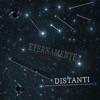 Eternamente distanti - Single