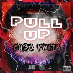 Pull Up - Single by Ch3d album reviews, ratings, credits