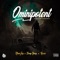 Ominipotent (feat. Danny Young & Rexxie) - Klever Jay lyrics