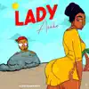 Stream & download Lady - Single