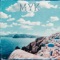 Myk - Kayo lyrics
