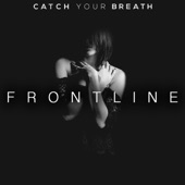 Frontline artwork