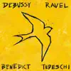 Debussy – Ravel album lyrics, reviews, download