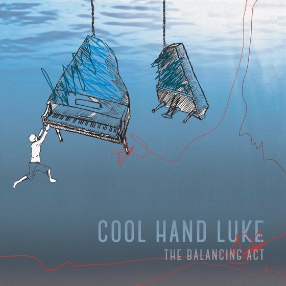 Cover artwork for Skydive