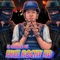 Rochy RD, Inocente - El Guardia 45 lyrics