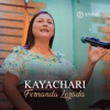 Kayachari - Single