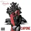 Capone - Single album lyrics, reviews, download