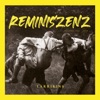 Reminiszenz (Demos & Kommentare)